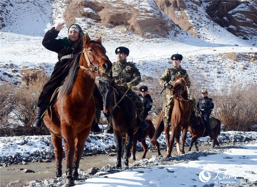 哪个机场能去马尼拉(马尼拉攻略)